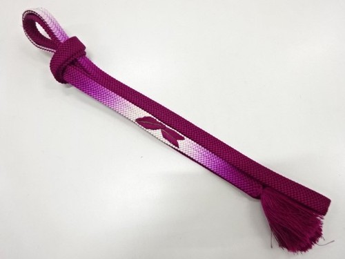 7888014 japanese kimono - japanese,